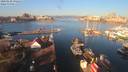 ./images/victoria/wharf/20200220/wharf20200220_091950.jpg