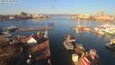 ./images/victoria/wharf/20200220/wharf20200220_092956.jpg