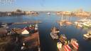 ./images/victoria/wharf/20200220/wharf20200220_094455.jpg