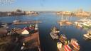 ./images/victoria/wharf/20200220/wharf20200220_094958.jpg