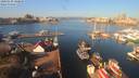 ./images/victoria/wharf/20200220/wharf20200220_100458.jpg