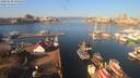 ./images/victoria/wharf/20200220/wharf20200220_100951.jpg
