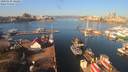 ./images/victoria/wharf/20200220/wharf20200220_101454.jpg