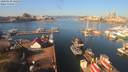./images/victoria/wharf/20200220/wharf20200220_101957.jpg
