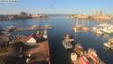 ./images/victoria/wharf/20200220/wharf20200220_102449.jpg