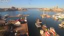 ./images/victoria/wharf/20200220/wharf20200220_102952.jpg