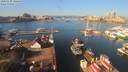./images/victoria/wharf/20200220/wharf20200220_103958.jpg