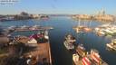 ./images/victoria/wharf/20200220/wharf20200220_105456.jpg