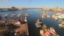 ./images/victoria/wharf/20200220/wharf20200220_105949.jpg
