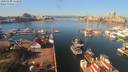 ./images/victoria/wharf/20200220/wharf20200220_111457.jpg