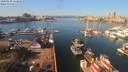 ./images/victoria/wharf/20200220/wharf20200220_112451.jpg