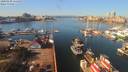 ./images/victoria/wharf/20200220/wharf20200220_113958.jpg
