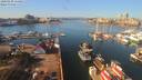 ./images/victoria/wharf/20200220/wharf20200220_114450.jpg