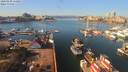 ./images/victoria/wharf/20200220/wharf20200220_115456.jpg