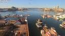 ./images/victoria/wharf/20200220/wharf20200220_115958.jpg