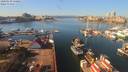 ./images/victoria/wharf/20200220/wharf20200220_120450.jpg