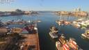 ./images/victoria/wharf/20200220/wharf20200220_120953.jpg