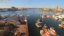 ./images/victoria/wharf/20200220/wharf20200220_121455.jpg