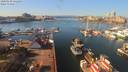 ./images/victoria/wharf/20200220/wharf20200220_121957.jpg
