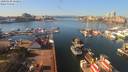./images/victoria/wharf/20200220/wharf20200220_122449.jpg