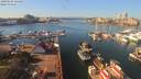 ./images/victoria/wharf/20200220/wharf20200220_122953.jpg
