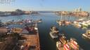 ./images/victoria/wharf/20200220/wharf20200220_123957.jpg
