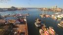 ./images/victoria/wharf/20200220/wharf20200220_124451.jpg