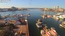 ./images/victoria/wharf/20200220/wharf20200220_125456.jpg