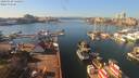 ./images/victoria/wharf/20200220/wharf20200220_125949.jpg