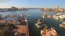 ./images/victoria/wharf/20200220/wharf20200220_130954.jpg