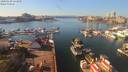 ./images/victoria/wharf/20200220/wharf20200220_131457.jpg