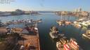 ./images/victoria/wharf/20200220/wharf20200220_131950.jpg