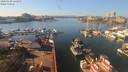 ./images/victoria/wharf/20200220/wharf20200220_132453.jpg