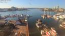 ./images/victoria/wharf/20200220/wharf20200220_133951.jpg
