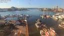 ./images/victoria/wharf/20200220/wharf20200220_134957.jpg