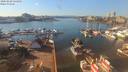 ./images/victoria/wharf/20200220/wharf20200220_135449.jpg
