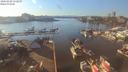 ./images/victoria/wharf/20200220/wharf20200220_151957.jpg