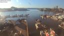./images/victoria/wharf/20200220/wharf20200220_152952.jpg