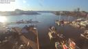 ./images/victoria/wharf/20200220/wharf20200220_153957.jpg