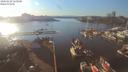 ./images/victoria/wharf/20200220/wharf20200220_155948.jpg