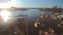 ./images/victoria/wharf/20200220/wharf20200220_161457.jpg