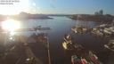 ./images/victoria/wharf/20200220/wharf20200220_161949.jpg