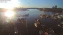 ./images/victoria/wharf/20200220/wharf20200220_163952.jpg