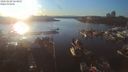 ./images/victoria/wharf/20200220/wharf20200220_164455.jpg