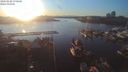 ./images/victoria/wharf/20200220/wharf20200220_165954.jpg