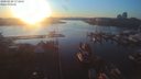 ./images/victoria/wharf/20200220/wharf20200220_171452.jpg