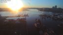 ./images/victoria/wharf/20200220/wharf20200220_171955.jpg