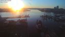 ./images/victoria/wharf/20200220/wharf20200220_172458.jpg