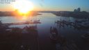 ./images/victoria/wharf/20200220/wharf20200220_172950.jpg