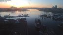 ./images/victoria/wharf/20200220/wharf20200220_173956.jpg